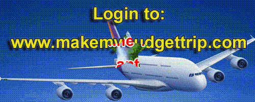 www.makemybudgettrip.com