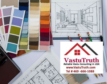 VastuTruth - Custom Vastu Designs in USA