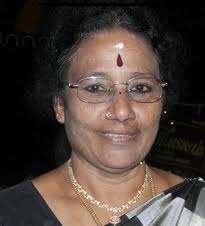 Kunnakkudy Bala
