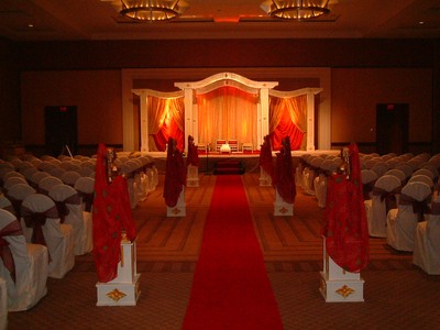 Anita Mandap