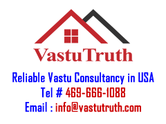 VastuTruth - Expert Vastu Consultant in USA