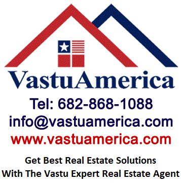 VastuAmerica - Get Best Real Estate Solutions 